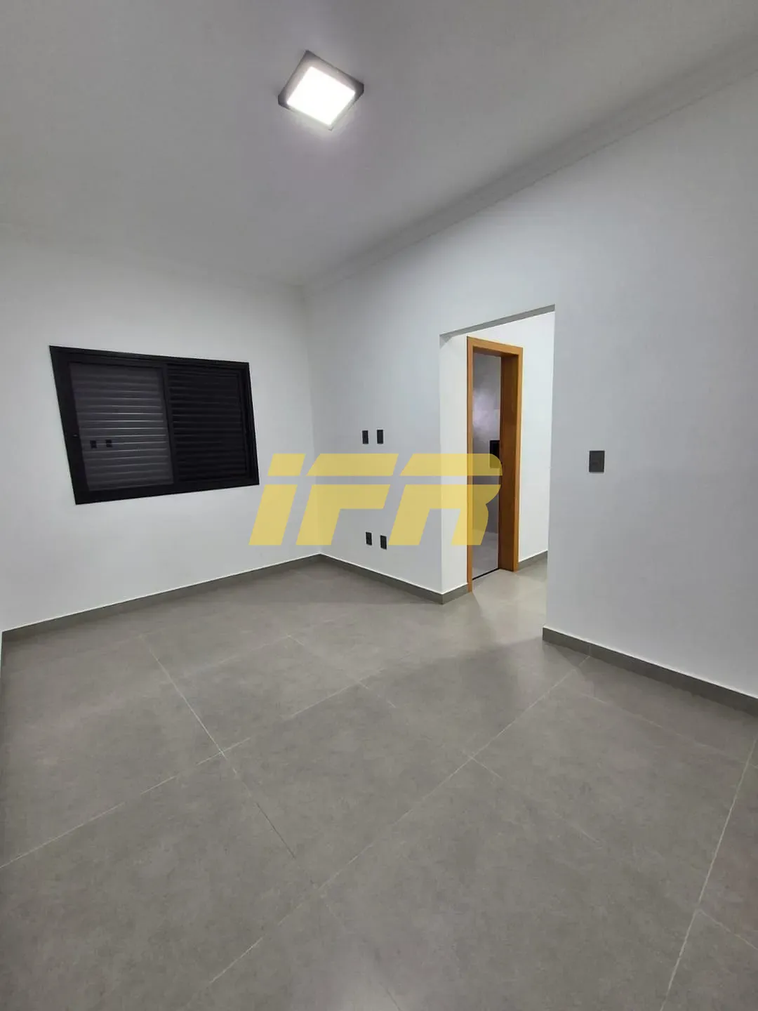 Casa, 3 quartos, 173 m² - Foto 15