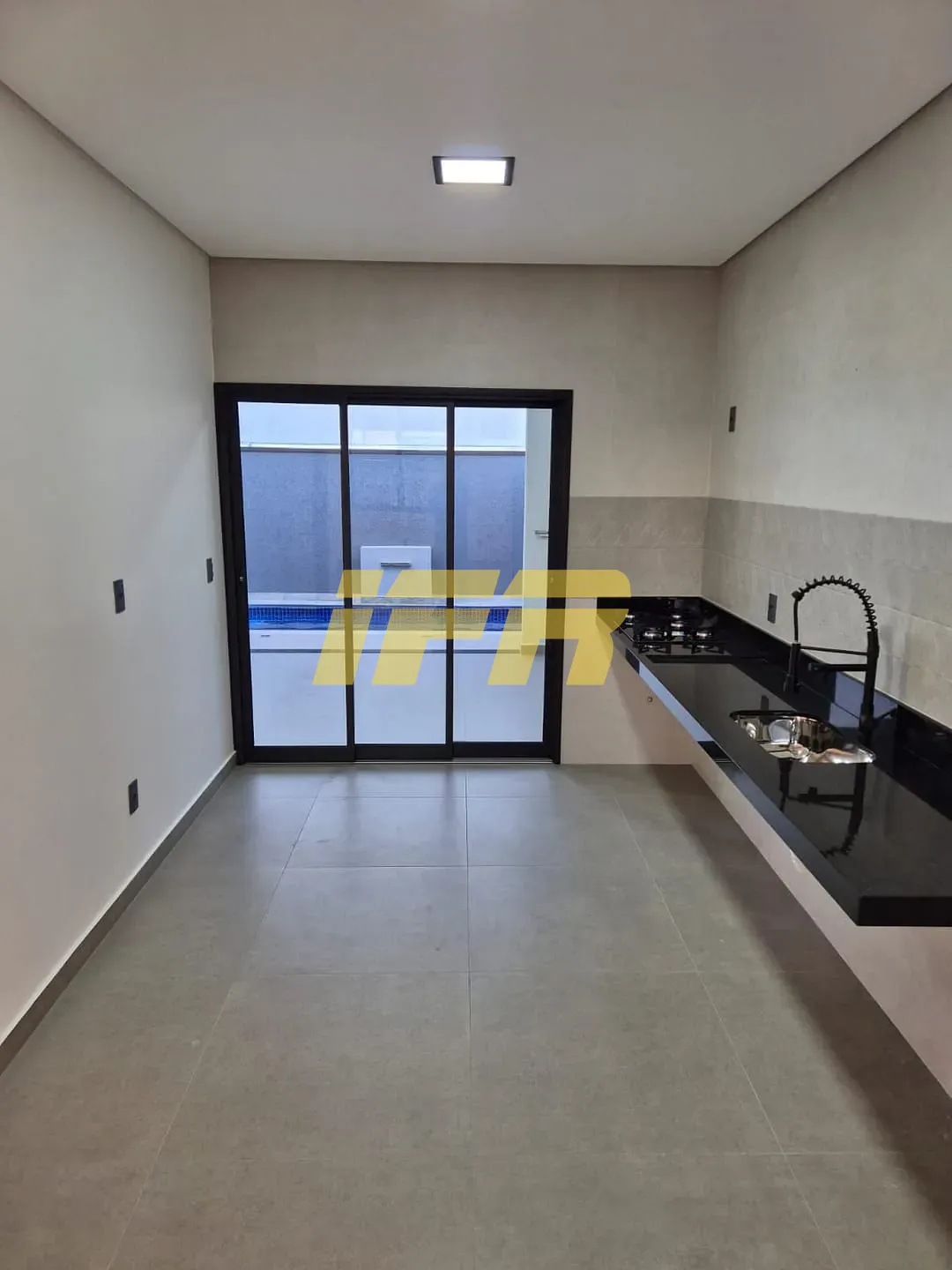 Casa, 3 quartos, 173 m² - Foto 9