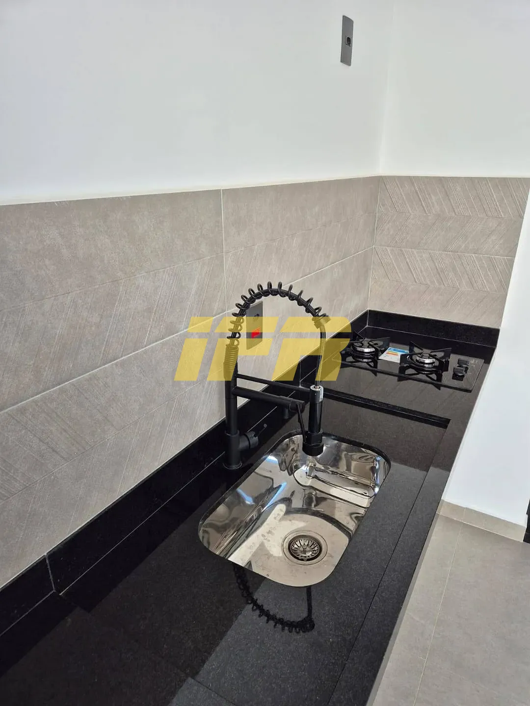 Casa, 3 quartos, 173 m² - Foto 8