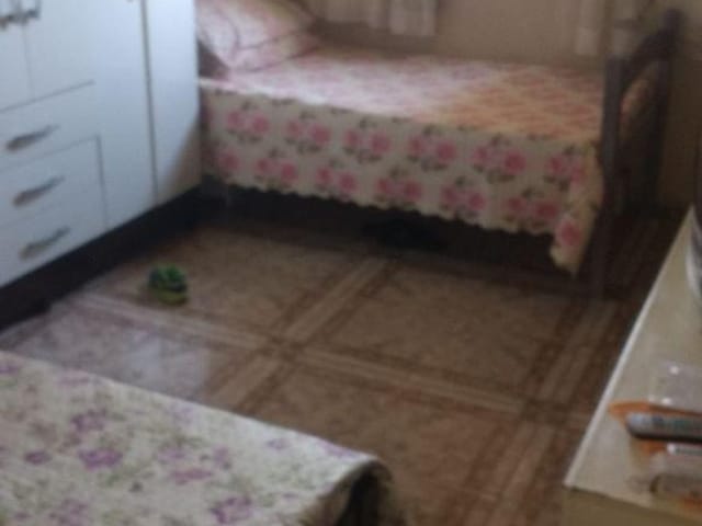 Foto do Casa - Casa residencial à venda, Jardim Serimbura, São José dos Campos. | INDEPENDENCE NEGOCIOS IMOBILIARIOS LTDA