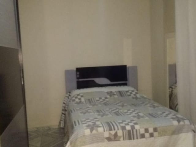 Foto do Casa - Casa residencial à venda, Jardim Serimbura, São José dos Campos. | INDEPENDENCE NEGOCIOS IMOBILIARIOS LTDA