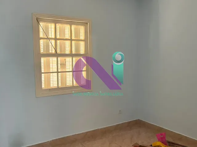 Casa para alugar, no bairro Vila Yara em Osasco