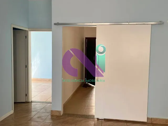 Casa para alugar, no bairro Vila Yara em Osasco