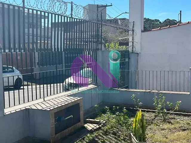 Casa para alugar, no bairro Vila Yara em Osasco