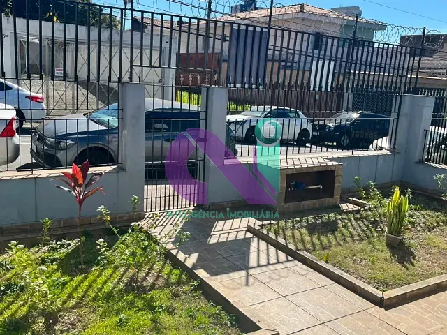 Casa para alugar, no bairro Vila Yara em Osasco