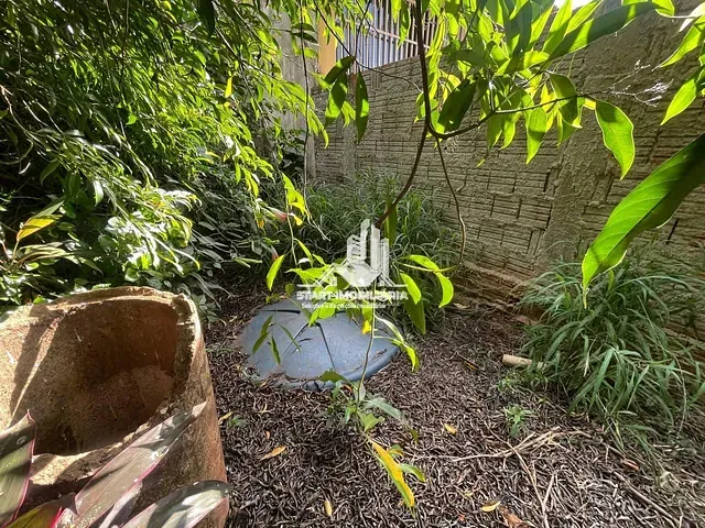 Casa 2 quartos e 2 banheiros, à venda, no bairro Centro em Pederneiras