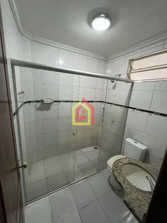 Casa à venda com 3 quartos, 1 suíte, 1 vaga e 168m² no Nova Marabá, Marabá (PA) — foto 14 de 16