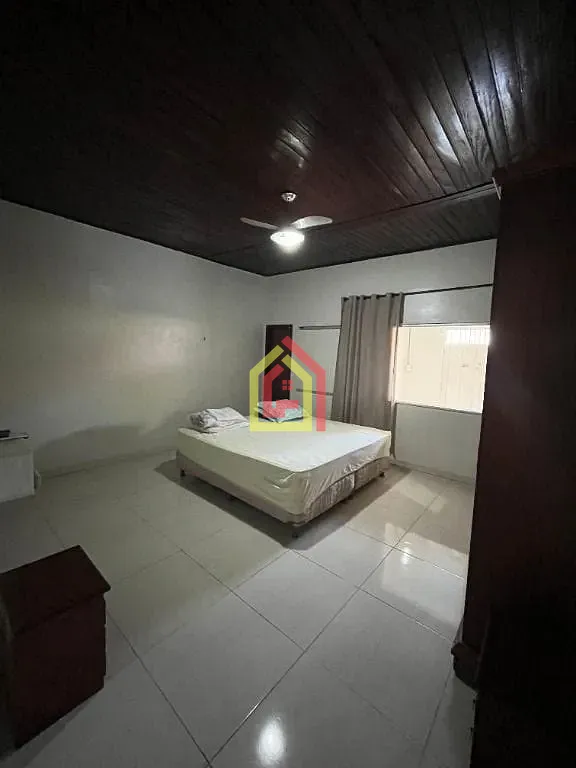 Casa à venda com 3 quartos, 1 suíte, 1 vaga e 168m² no Nova Marabá, Marabá (PA) — foto 5 de 16