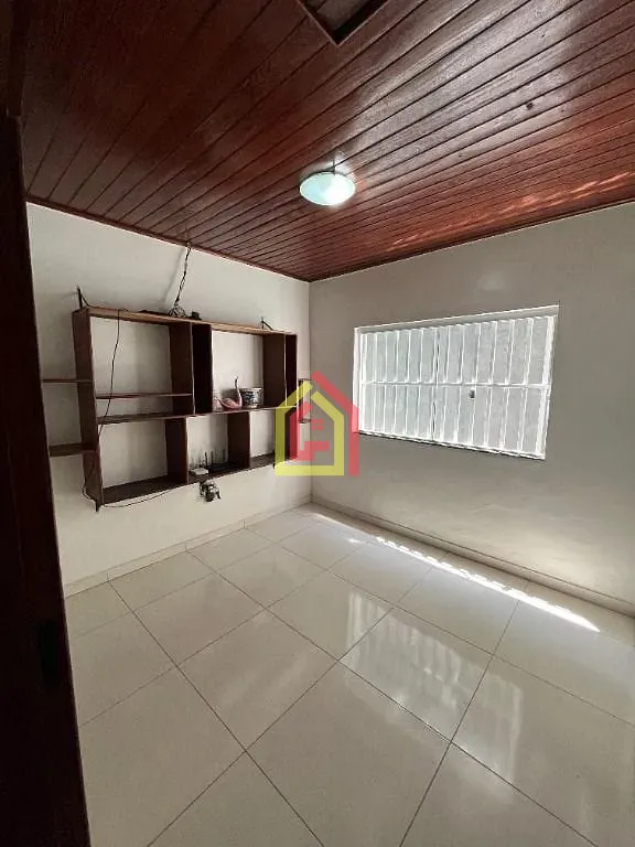 Casa à venda com 3 quartos, 1 suíte, 1 vaga e 168m² no Nova Marabá, Marabá (PA) — foto 8 de 16