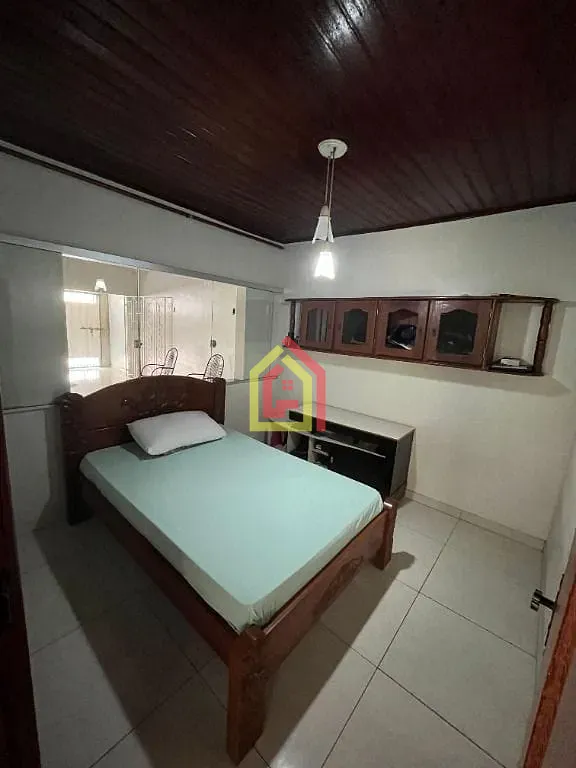 Casa à venda com 3 quartos, 1 suíte, 1 vaga e 168m² no Nova Marabá, Marabá (PA) — foto 7 de 16
