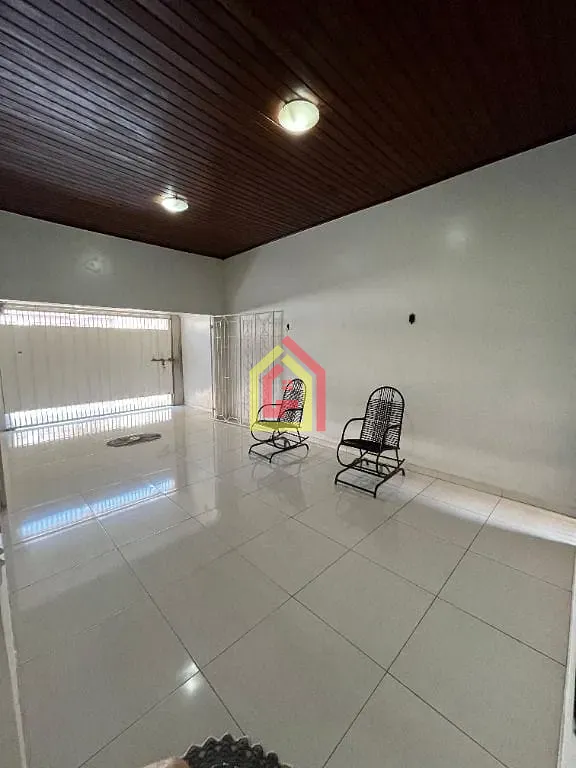 Casa à venda com 3 quartos, 1 suíte, 1 vaga e 168m² no Nova Marabá, Marabá (PA) — foto 2 de 16