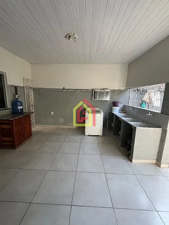 Casa à venda com 3 quartos, 1 suíte, 1 vaga e 168m² no Nova Marabá, Marabá (PA) — foto 12 de 16