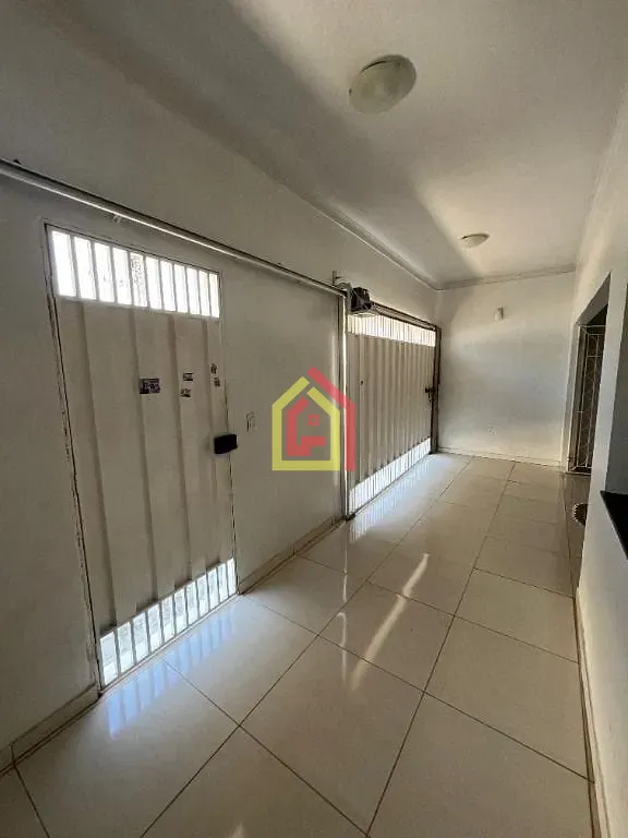 Casa à venda com 3 quartos, 1 suíte, 1 vaga e 168m² no Nova Marabá, Marabá (PA) — foto 16 de 16