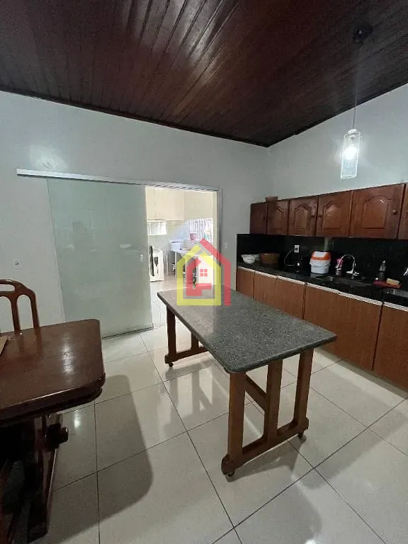 Casa à venda com 3 quartos, 1 suíte, 1 vaga e 168m² no Nova Marabá, Marabá (PA) — foto 11 de 16