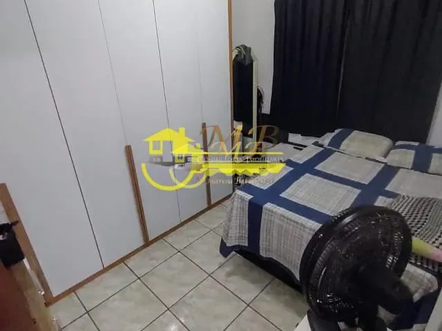 Casa com 290m² 4 quartos e 3 banheiros, à venda, no bairro Vila Maria Eugênia em Campinas