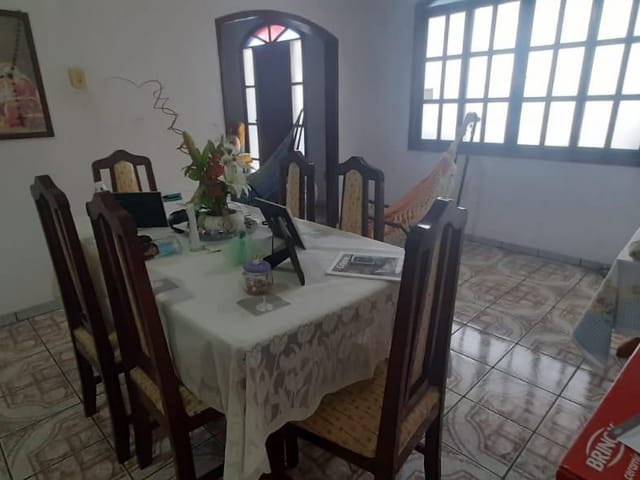 Casa com 110m² 3 quartos e 3 banheiros, à venda, no bairro Bento Ribeiro em Rio de Janeiro
