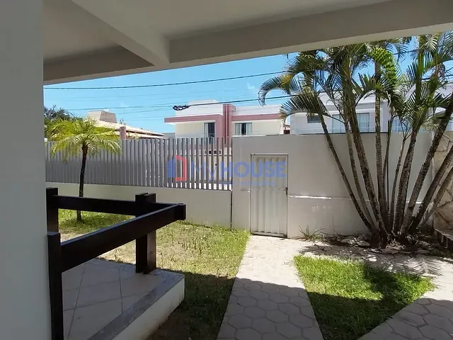 Casa 7 quartos e 9 banheiros, à venda ou para alugar, no bairro Nossa Senhora da Vitória em Ilhéus