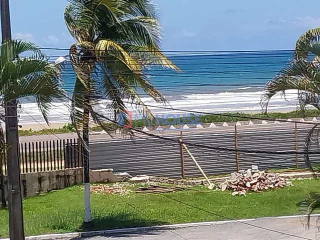 Casa 7 quartos e 9 banheiros, à venda ou para alugar, no bairro Nossa Senhora da Vitória em Ilhéus