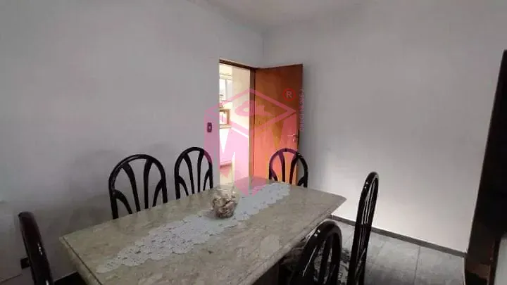 Casa, 3 quartos, 330 m² - Foto 23