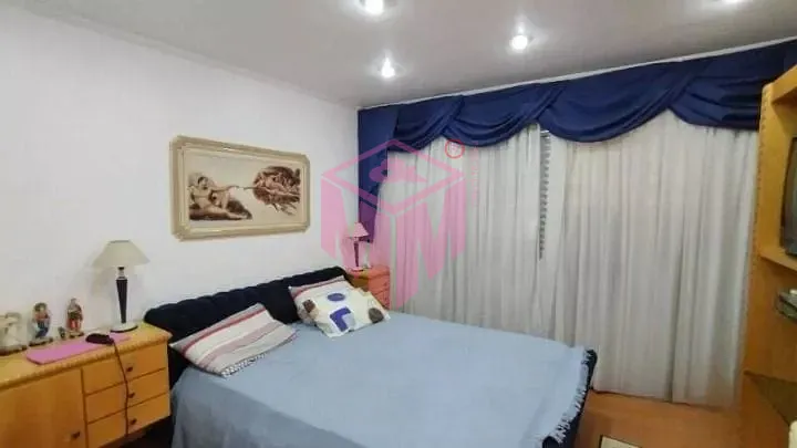 Casa, 3 quartos, 330 m² - Foto 8