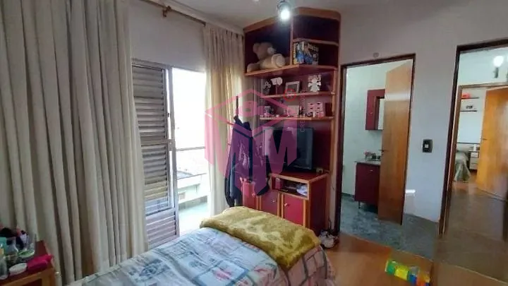Casa, 3 quartos, 330 m² - Foto 14
