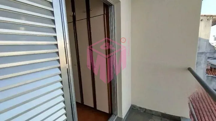 Casa, 3 quartos, 330 m² - Foto 16