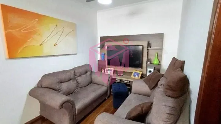 Casa, 3 quartos, 330 m² - Foto 7