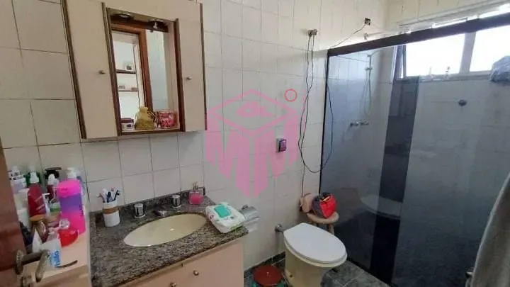 Casa, 3 quartos, 330 m² - Foto 17