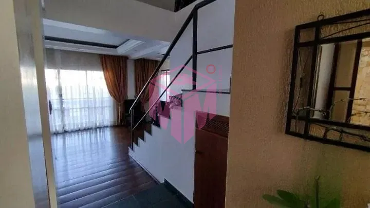 Casa, 3 quartos, 330 m² - Foto 3