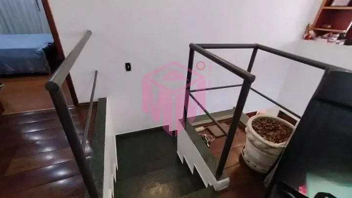 Casa, 3 quartos, 330 m² - Foto 19