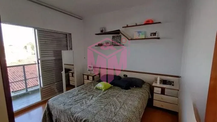 Casa, 3 quartos, 330 m² - Foto 18