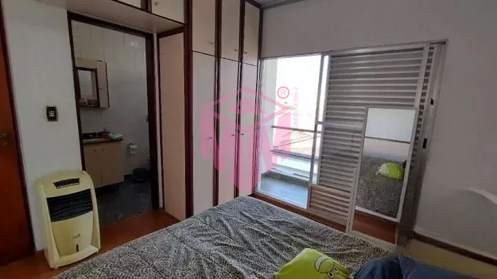 Casa, 3 quartos, 330 m² - Foto 15