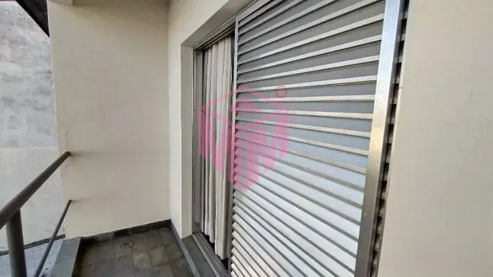 Casa, 3 quartos, 330 m² - Foto 12
