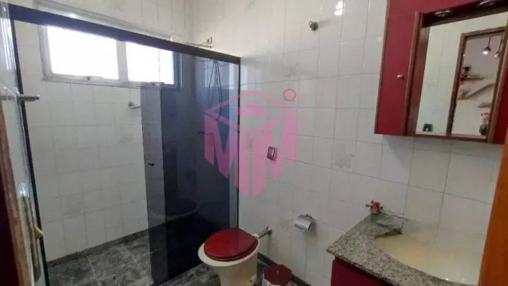 Casa, 3 quartos, 330 m² - Foto 13