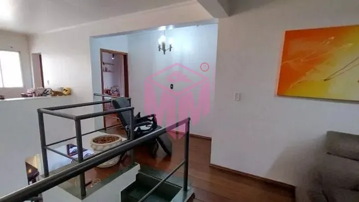 Casa, 3 quartos, 330 m² - Foto 10