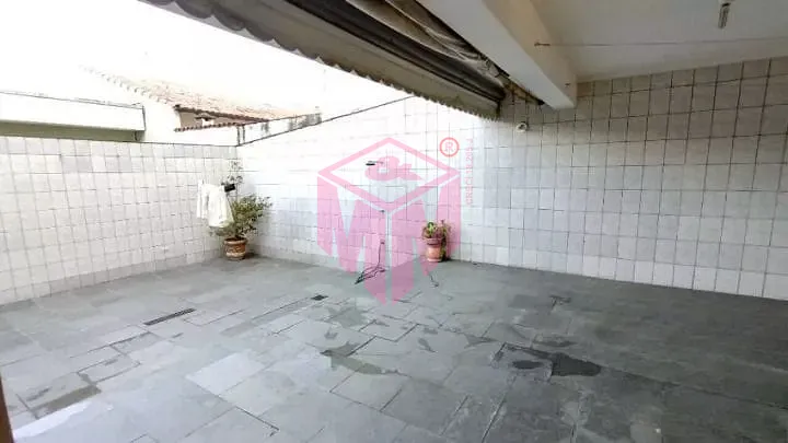 Casa, 3 quartos, 330 m² - Foto 26