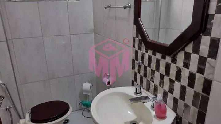Casa, 3 quartos, 330 m² - Foto 5