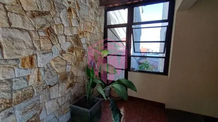Casa, 3 quartos, 330 m² - Foto 28