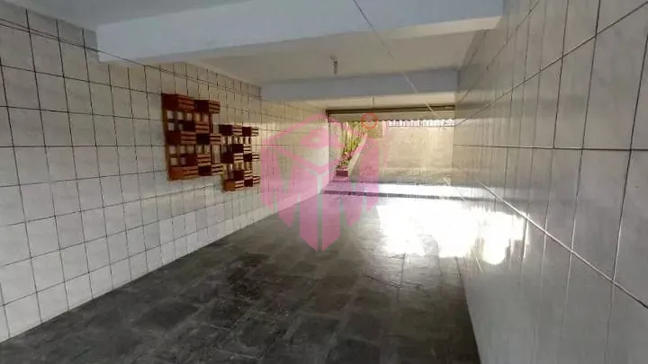 Casa, 3 quartos, 330 m² - Foto 27