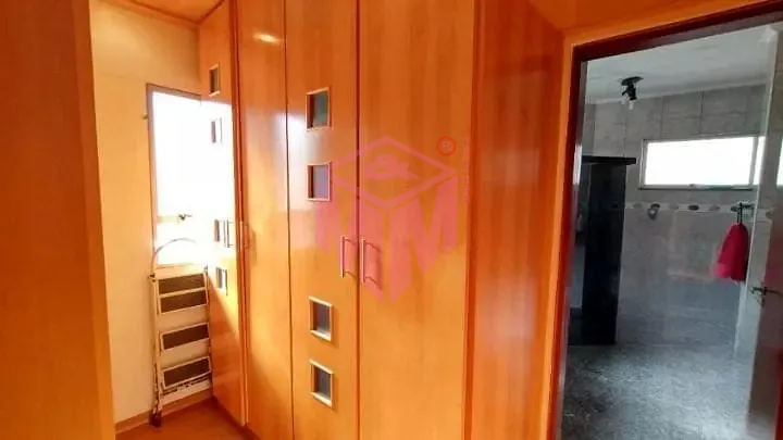 Casa, 3 quartos, 330 m² - Foto 9