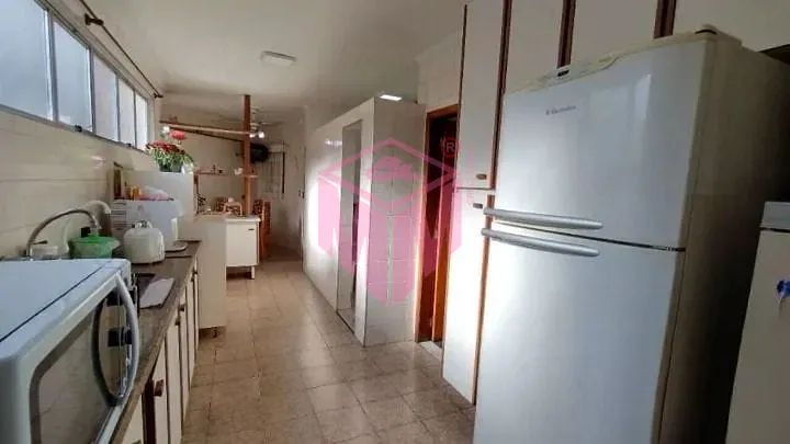 Casa, 3 quartos, 330 m² - Foto 24