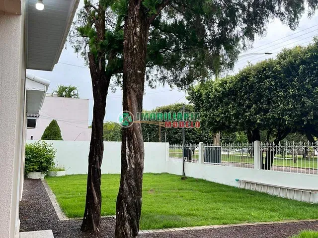 Casa 3 quartos e 1 banheiro, à venda, no bairro centro em Canarana