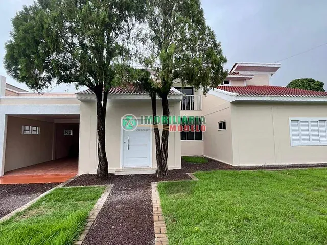 Casa 3 quartos e 1 banheiro, à venda, no bairro centro em Canarana