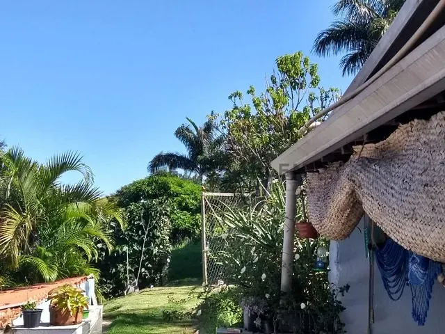 Casa com 1041m², à venda, no bairro Morro Chic em Itajubá