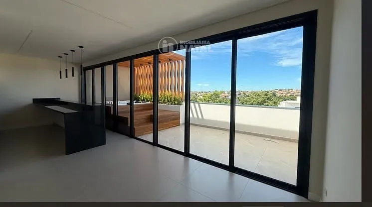 Casa, 2 quartos, 242 m² - Foto 11