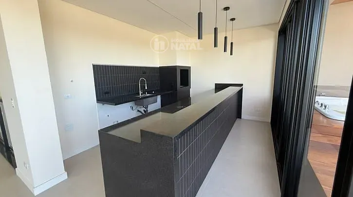 Casa, 2 quartos, 242 m² - Foto 10