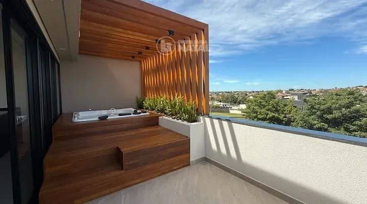 Casa, 2 quartos, 242 m² - Foto 15