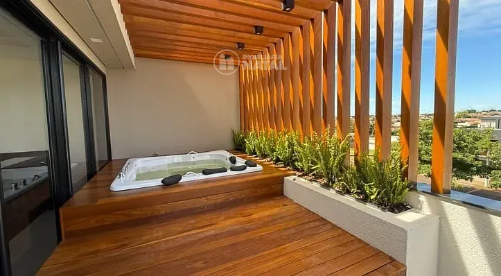 Casa, 2 quartos, 242 m² - Foto 14