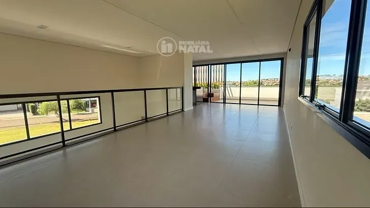 Casa, 2 quartos, 242 m² - Foto 6