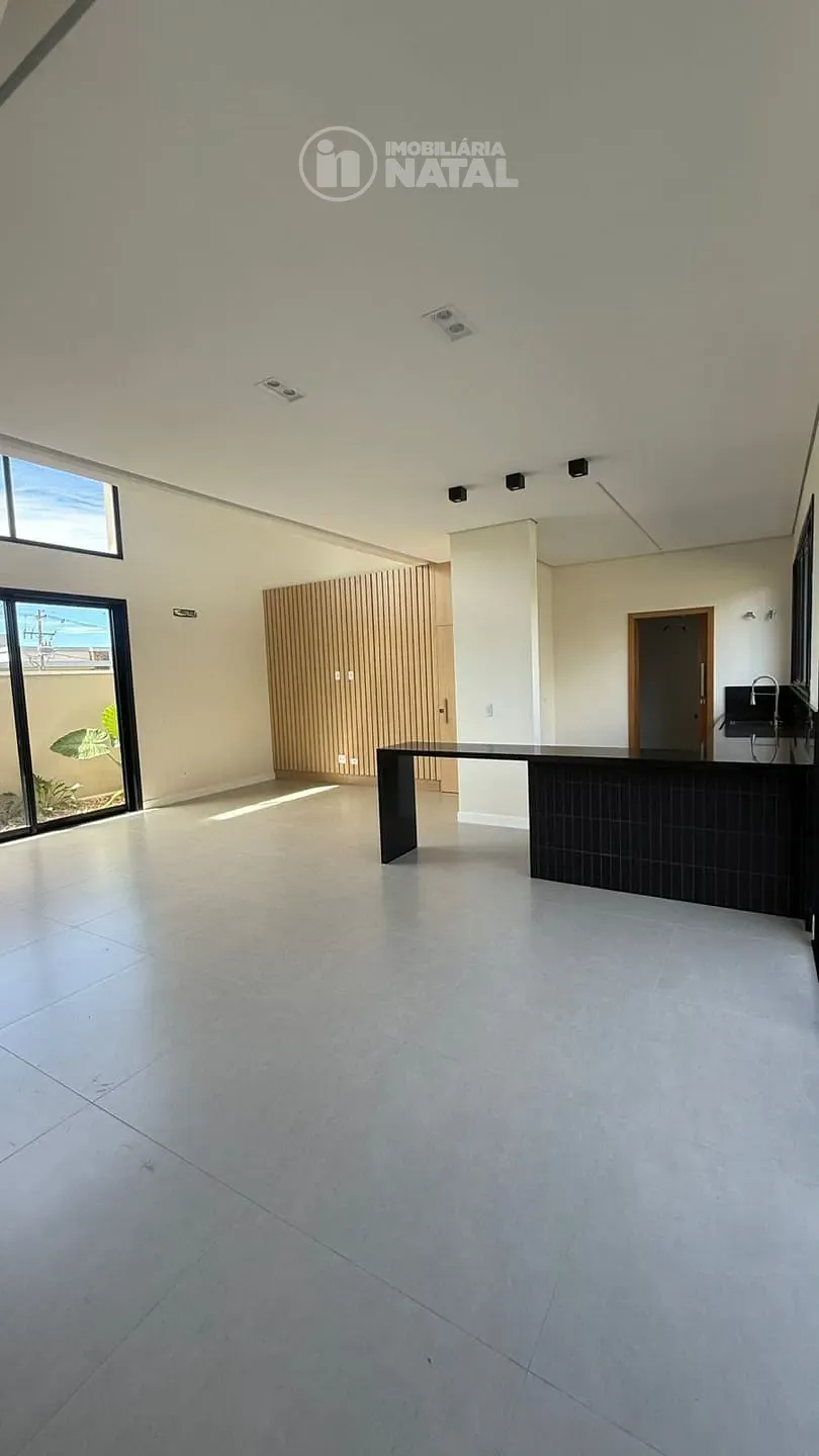 Casa, 2 quartos, 242 m² - Foto 5